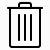 Remove Eden Wooden from cart