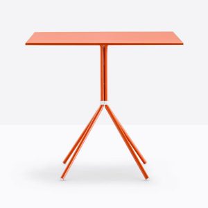 Outdoor Table Bases