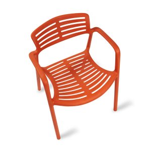 Outdoor Chairs