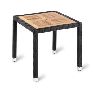 Outdoor Tables