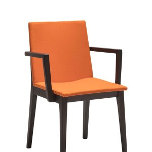 Maxim Full Armchair