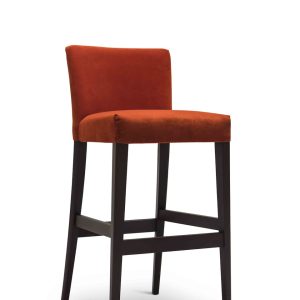 Noblesse Bar Stool