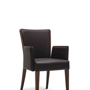 Nob Armchair