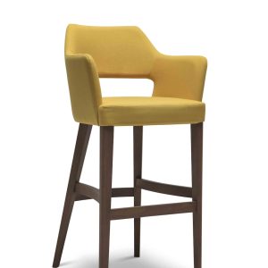 Emily Bar Stool