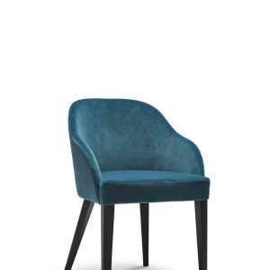 Roald Small Armchair