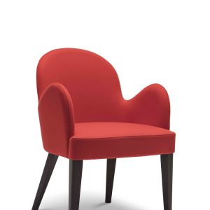 Roald Armchair