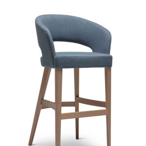 Ray Bar Stool