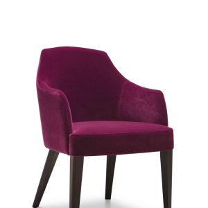 Virginia Armchair