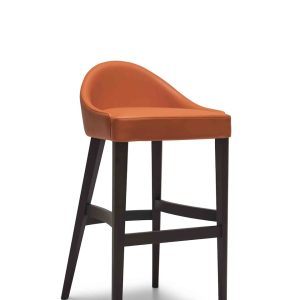William Bar Stool