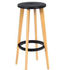 Heston High Stool