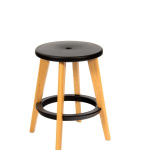 Heston Low Stool