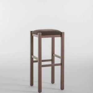 Rustica Bar Stool