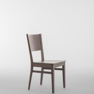 Soko Wooden