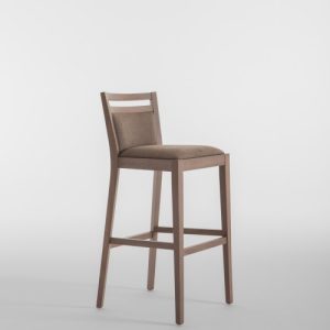 Suri Bar Stool