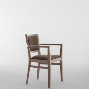 Moma Armchair