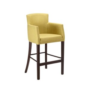 Vaga Bar Stool