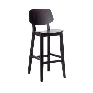 Kapri Bar Stool