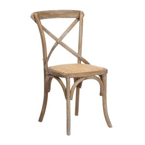 Luki Natural Oak