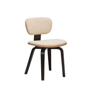 Gusa Upholstered