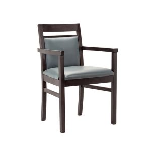 Tali Armchair
