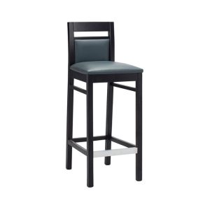 Tali Bar Stool