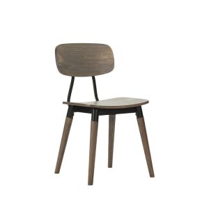 Vino Wooden