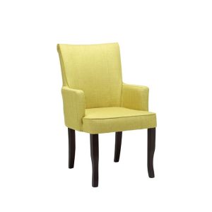 Vaga Highback Armchair