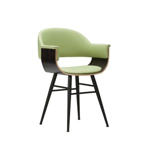 Oka Armchair