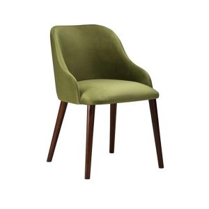 Sarai Armchair