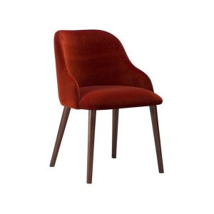 Sarai Grande Armchair