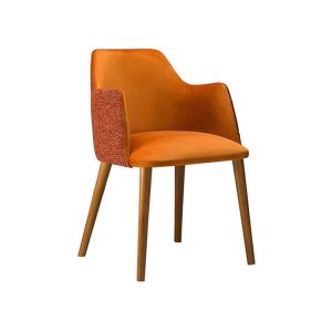 Lapa Armchair