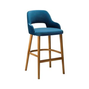 Tula Bar Stool