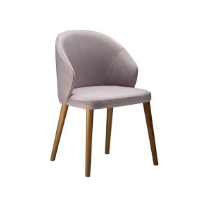 Kim Armchair