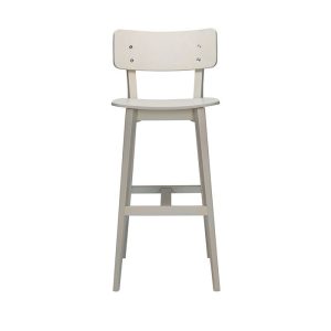 Bakal Bar Stool