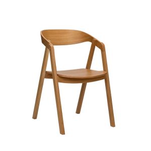 Sim Armchair
