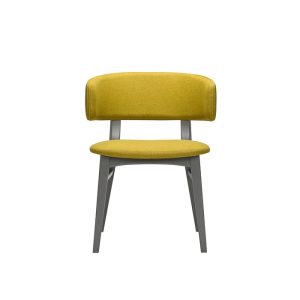 Sophia Side Chair