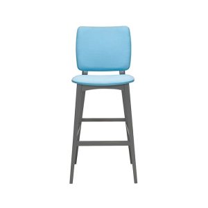 Sama Bar Stool