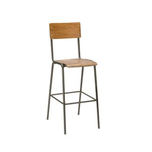 School Highchair