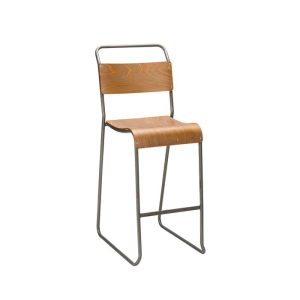 Grammar Highchair
