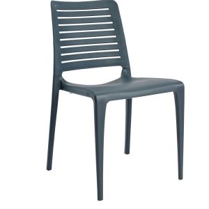 Lisbon Side Chair