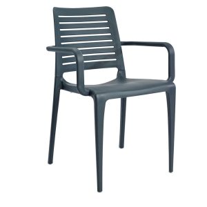 Lisbon Armchair