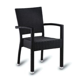 Sorrento Armchair