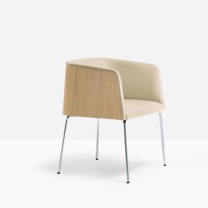 Allu Armchair