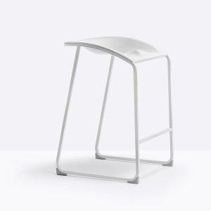 Aro Bar Stool 700