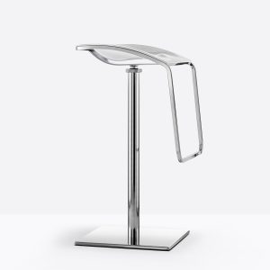 Aro Bar Stool 835