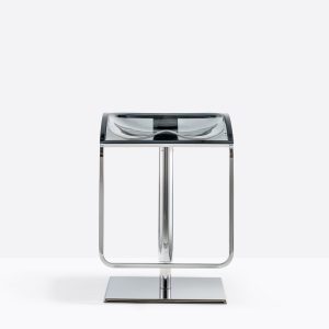 Aro Bar Stool 860