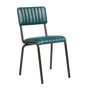 Fogo Side Chair