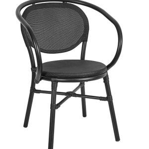 Lyon Armchair