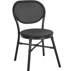 Lyon Side Chair