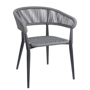 Madrid Armchair